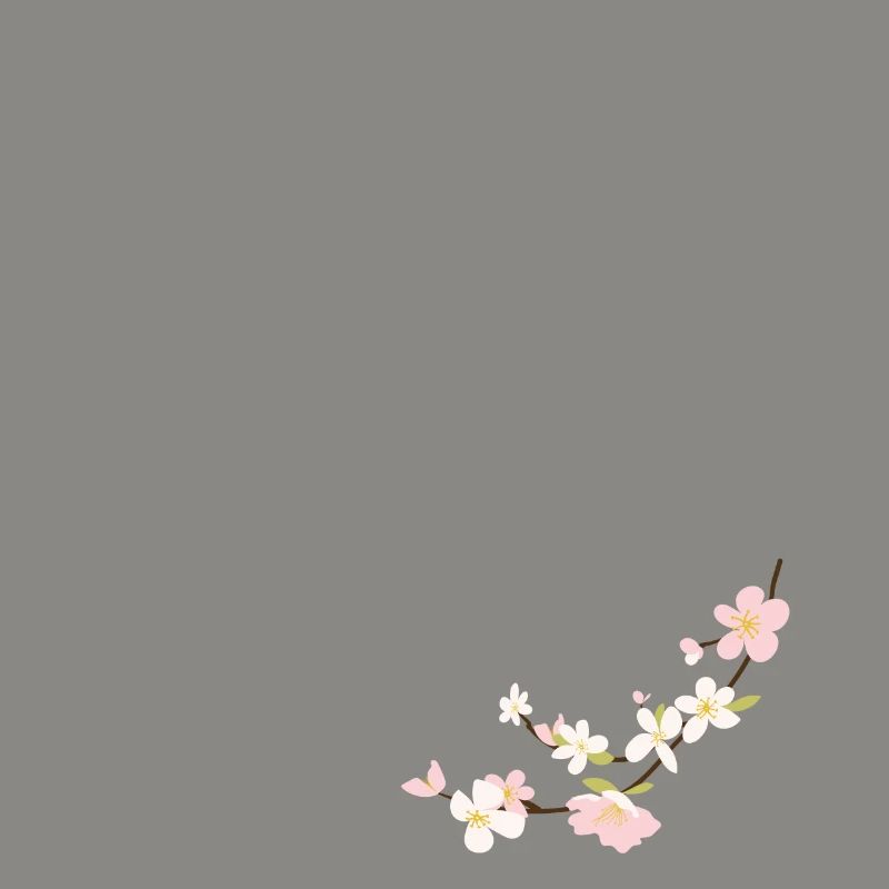 fleurs