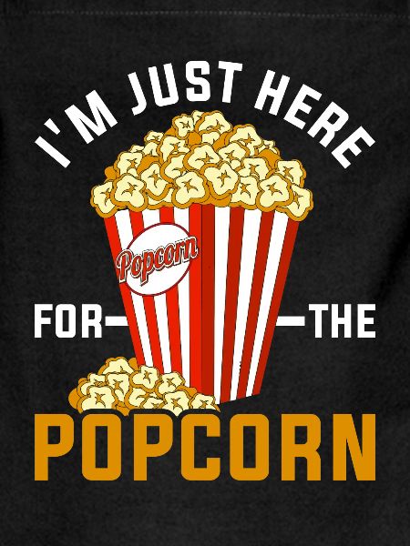 Popcorn