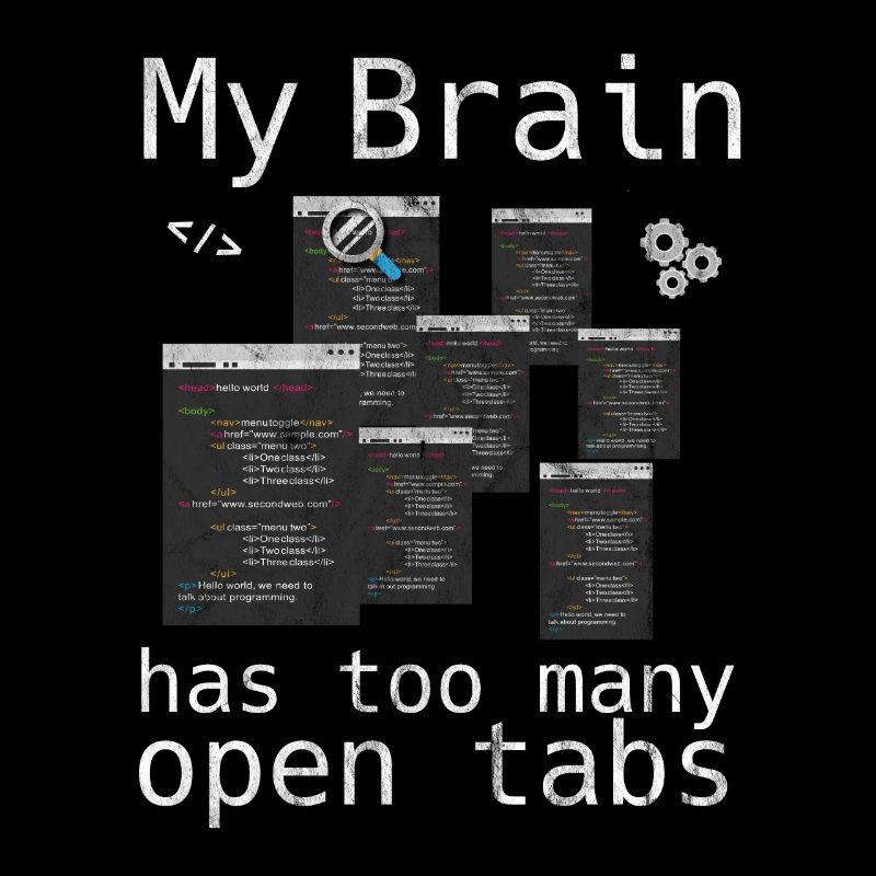 Programmierer