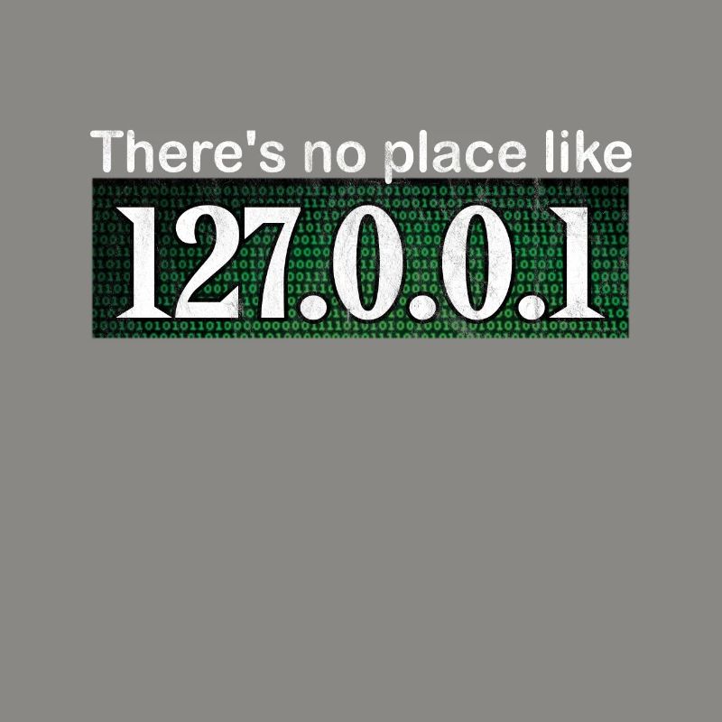 Informatique Hacker Programmer Binary Pc Computer