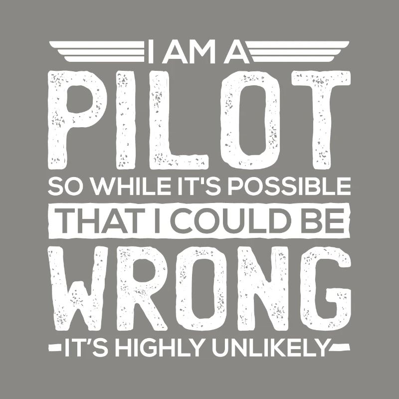 Pilot Geschenke - Pilot