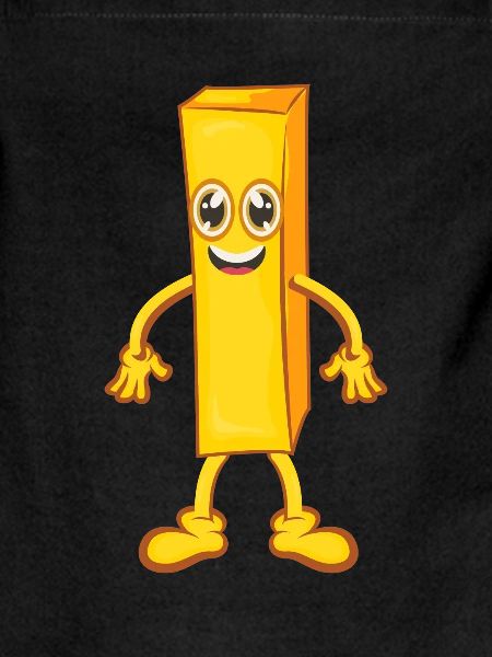 Pommes