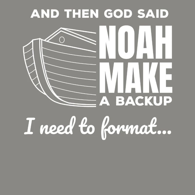 Programmeur chrétien Data Science Coder Jesus