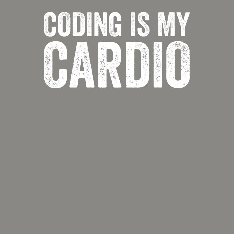 Citation d'humour de code de développeur drôle de programmeur