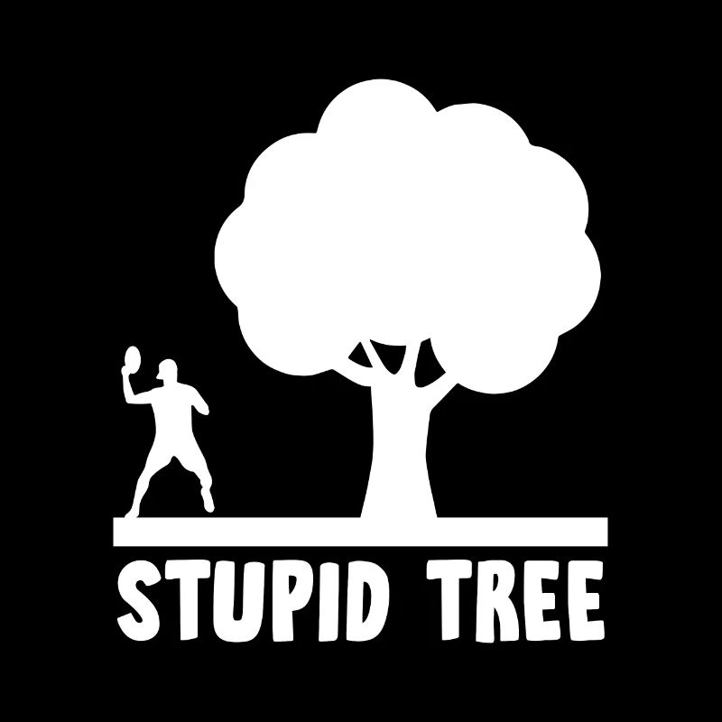 Disc Golf