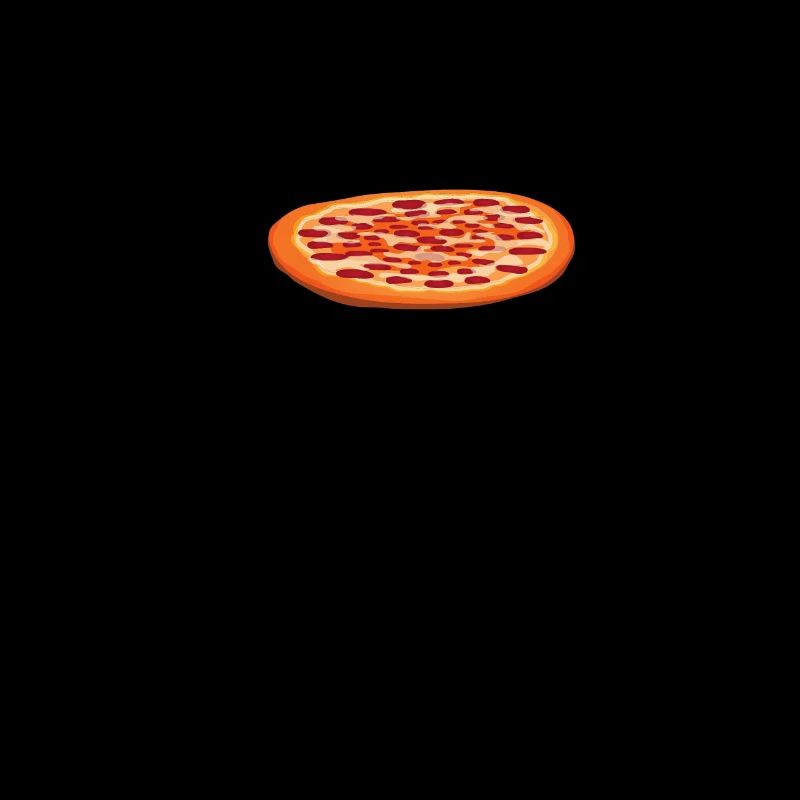 Pizza Math Pi Student Engineer Professor
