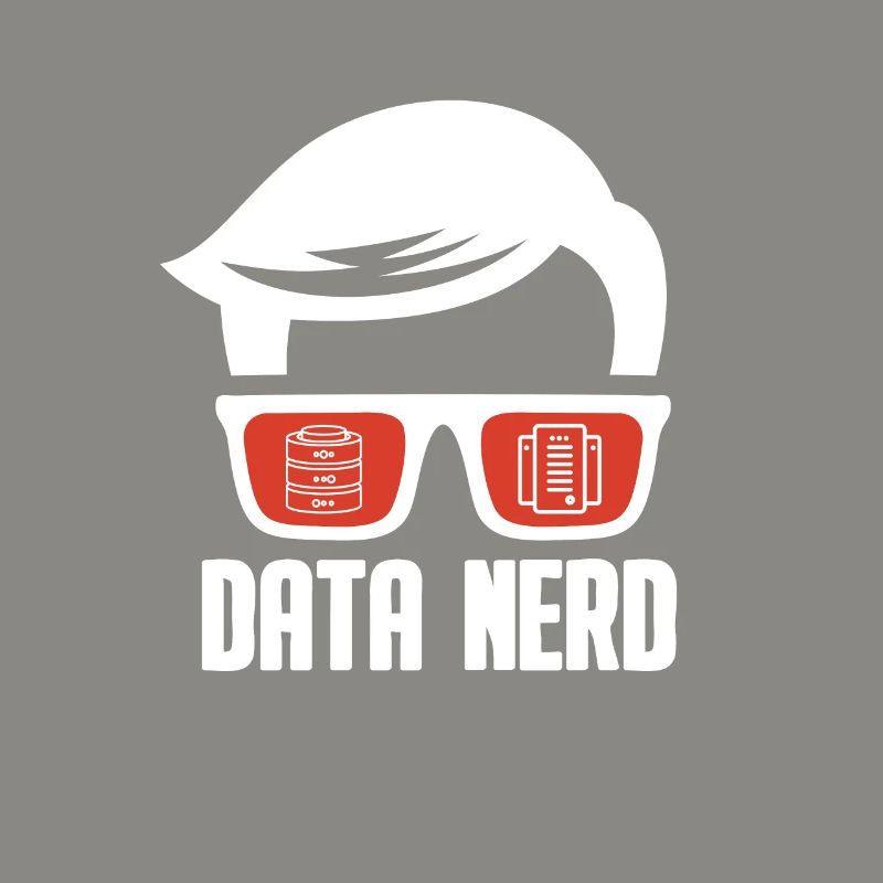 Data Science Analyst Data Scientist