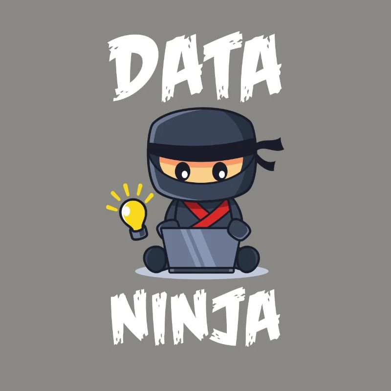 Data Science Analyst Data Scientist