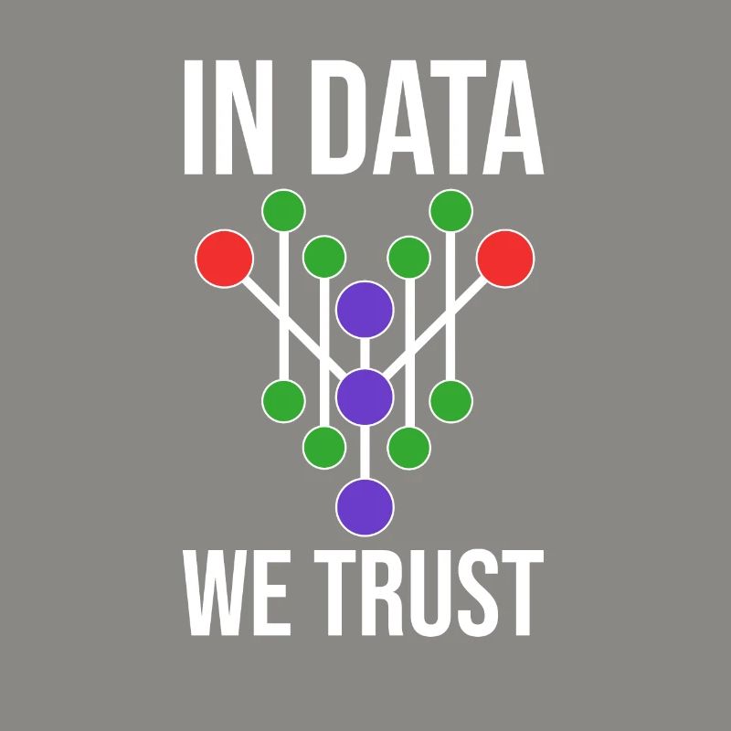 Data Science Analyst Data Scientist