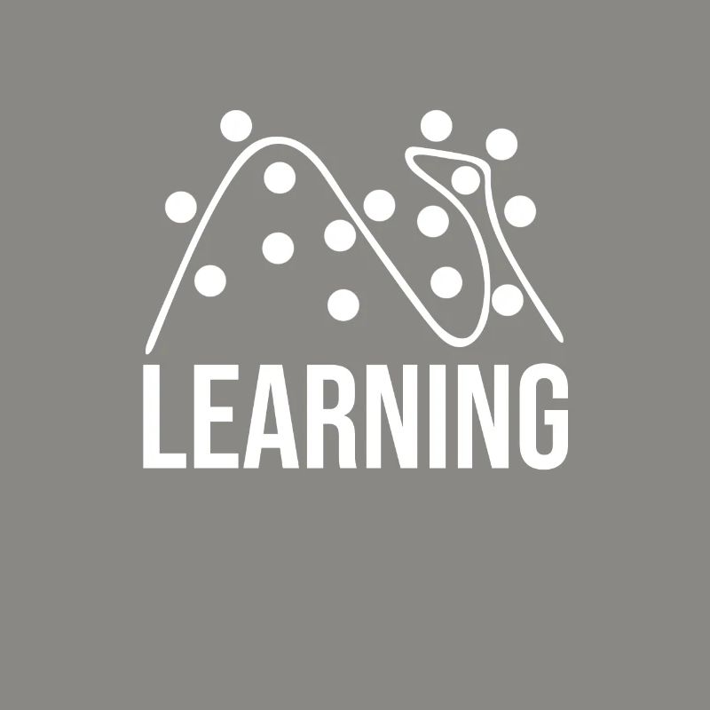 Data Science Analyst Data Scientist