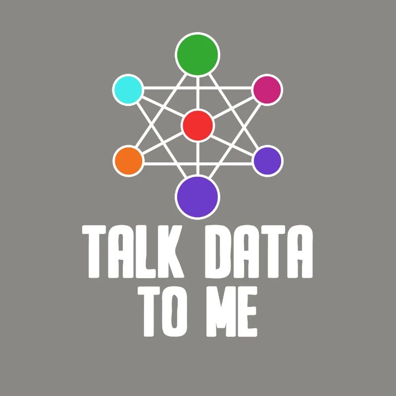 Data Science Analyst Data Scientist