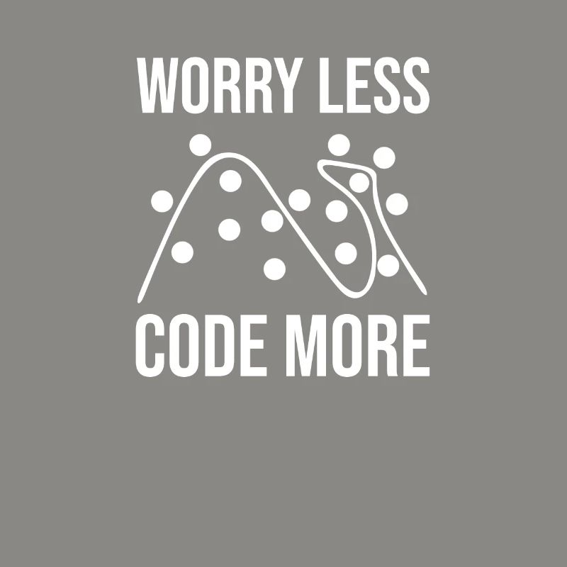 Analyste Data Science Data Scientist