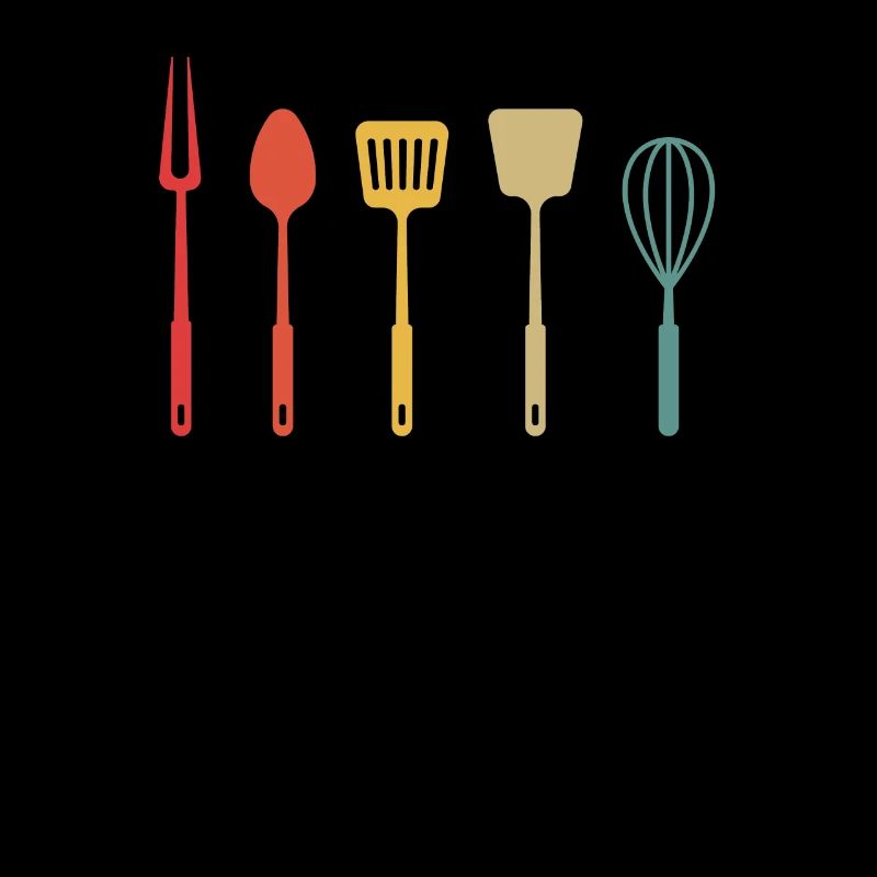 Cook chef home cook kitchen chef chef cook