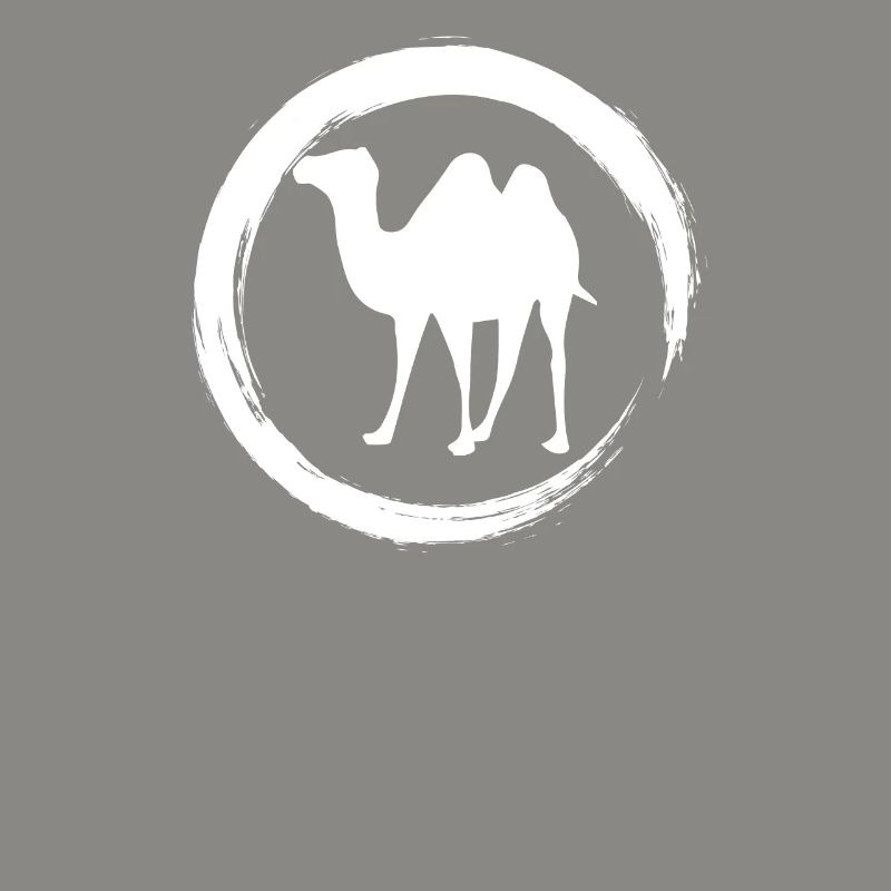 camel