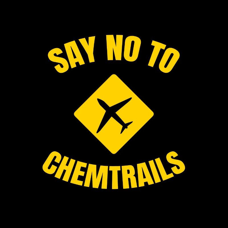 Science Science de l'équipe pilote Chemtrails Moon Pilot