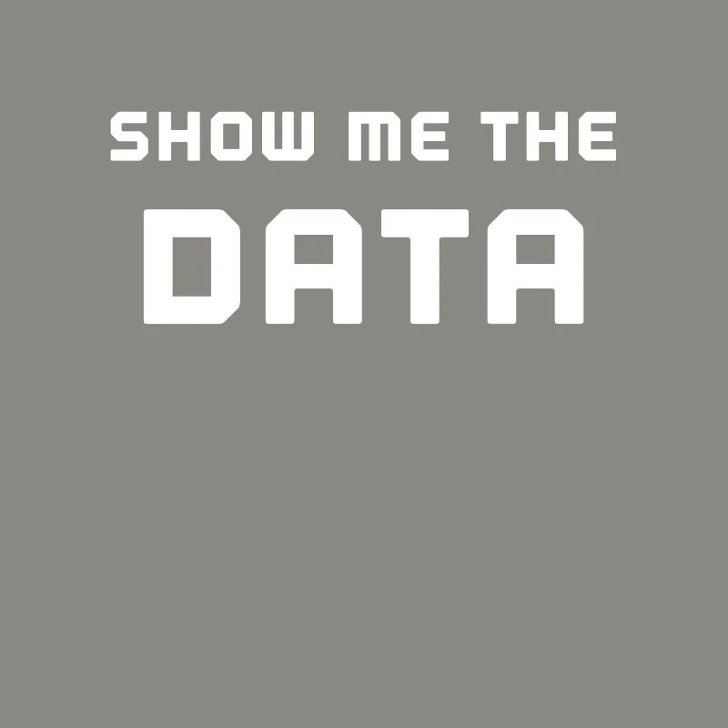 Data Science and Statistics Data Scientist