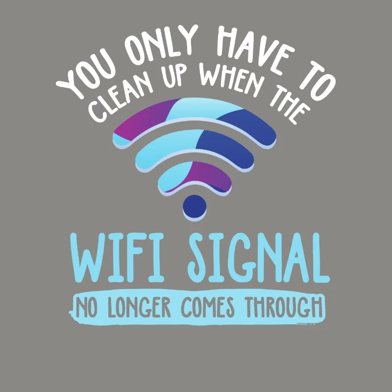 Informatik Informatiker Programmierer Computer