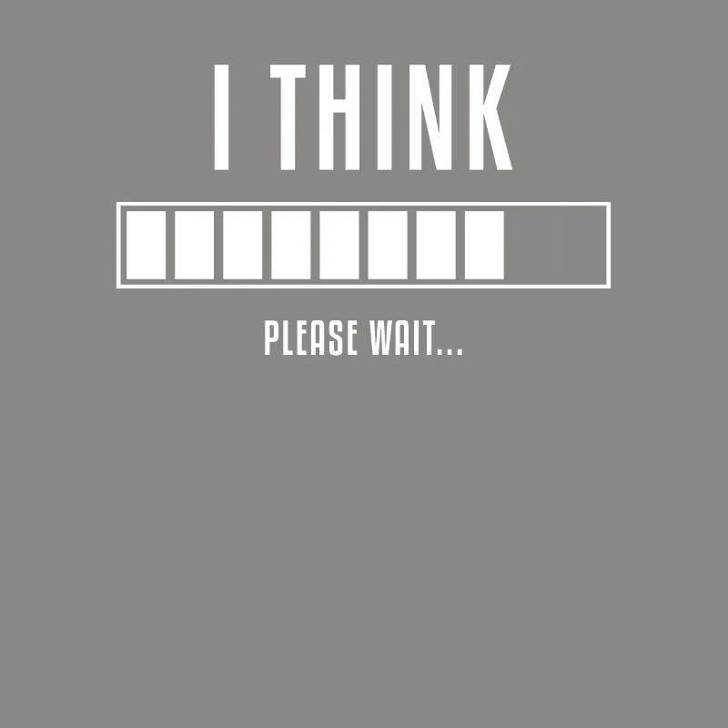 Computer scientist Programmer Computer Computer