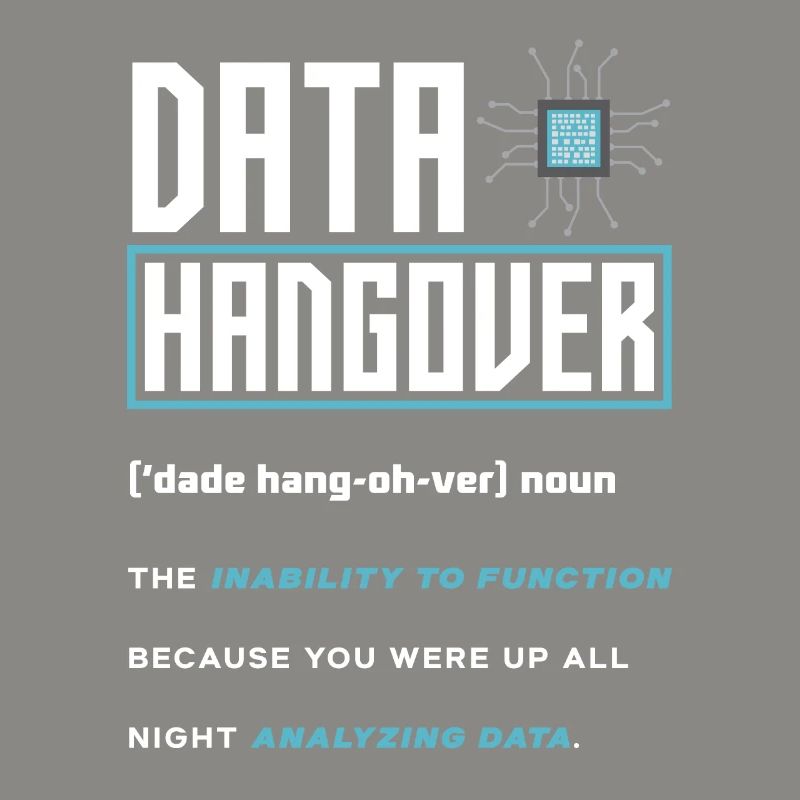 Daten-Engineering Datenanalyse