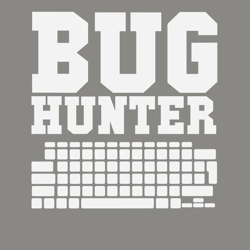 Developer Computer Science - Software Engineer Bug