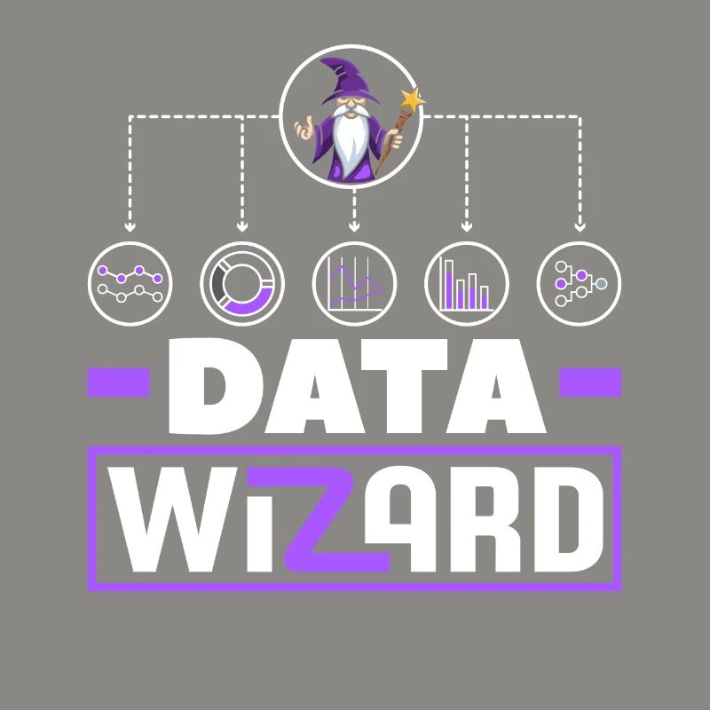 Datenanalyse Datenassistent Engineering Business