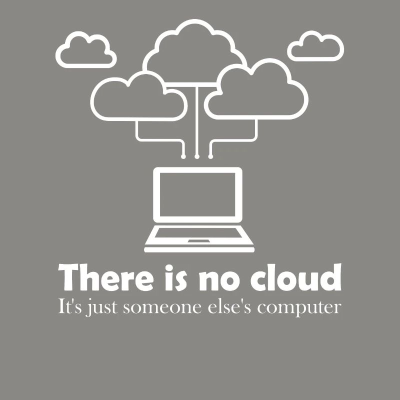 Database Data SQL Programmer Administration