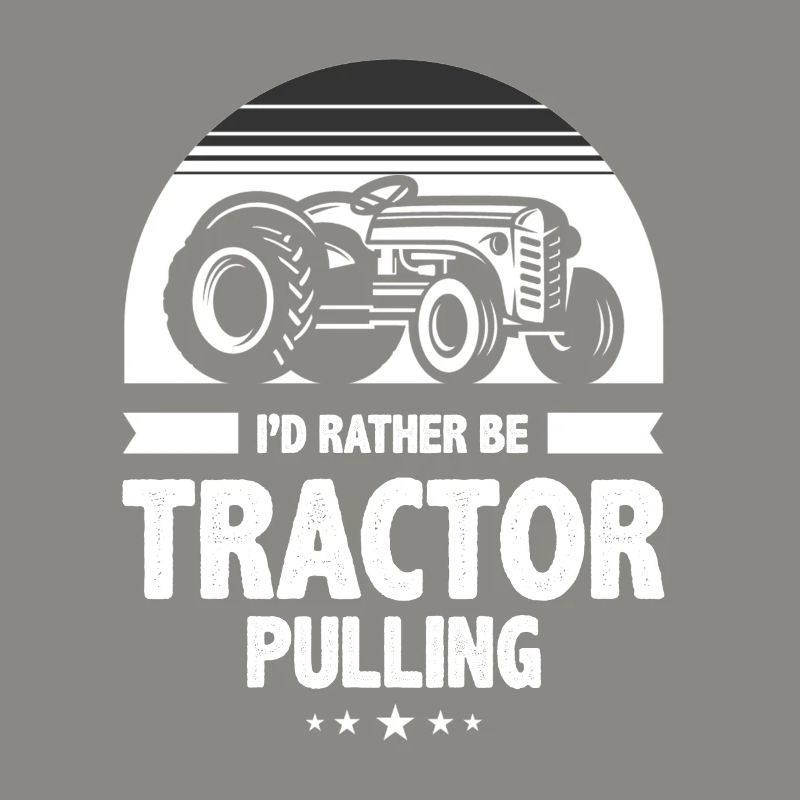 tractor pulling, tractor pulling Traktoren,