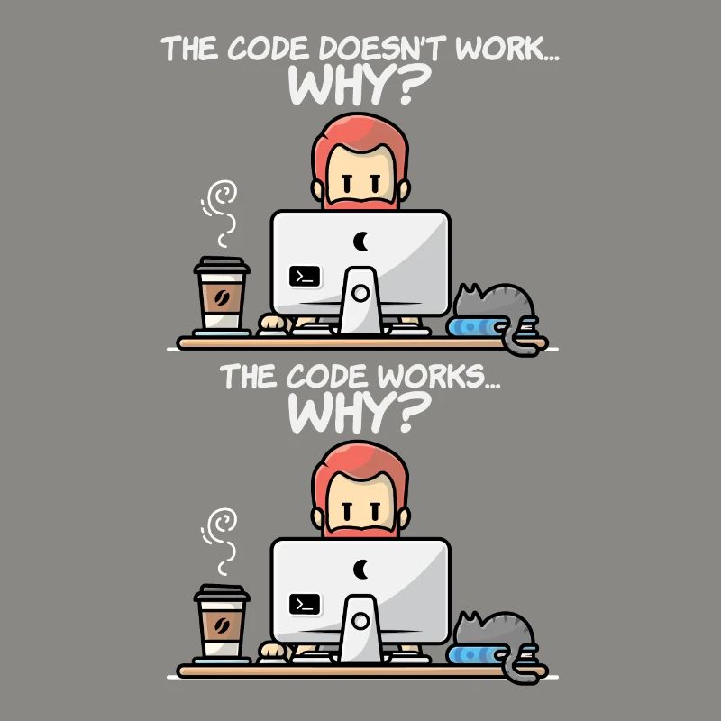 Programmier