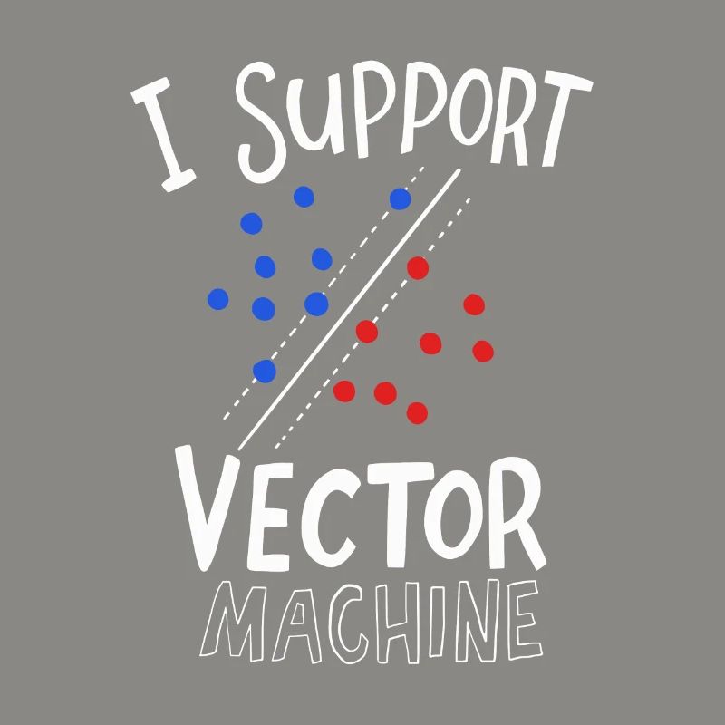 Machine Learning Gift for a