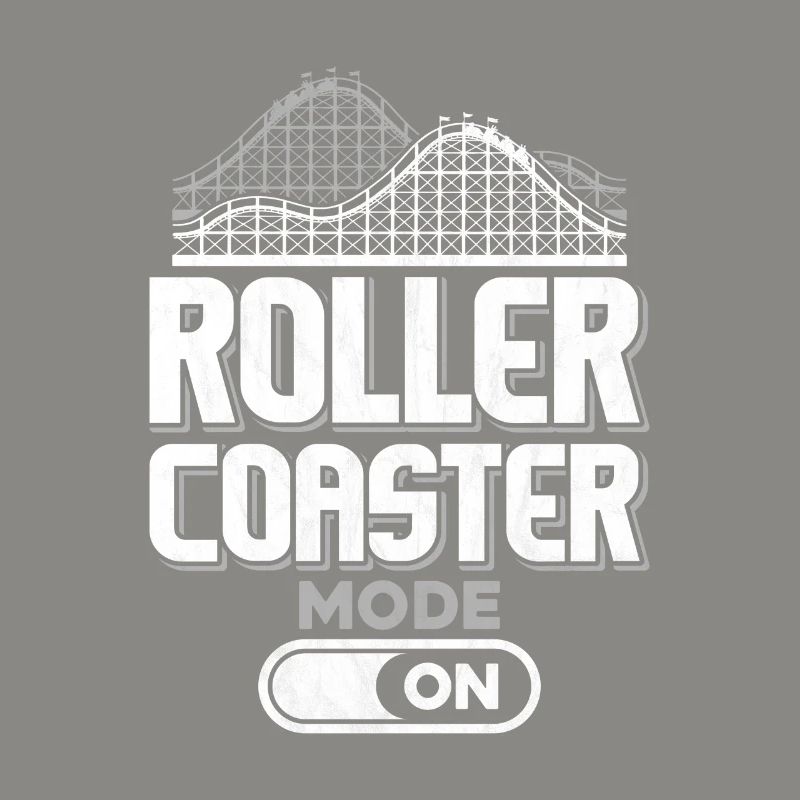 roller coaster