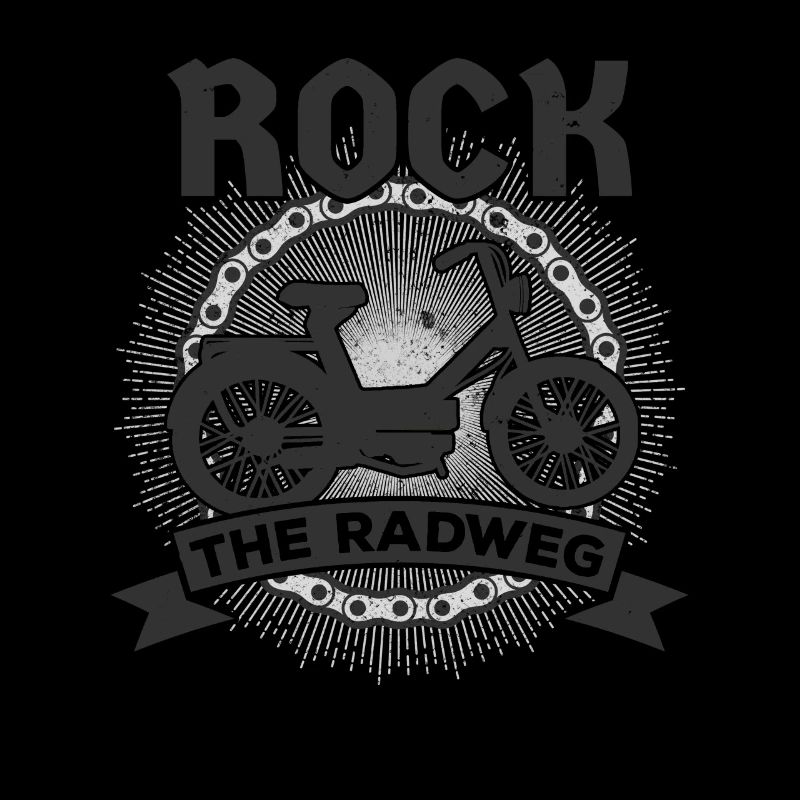 Mobylette Mobylette Mobylette Mokick Mobylette