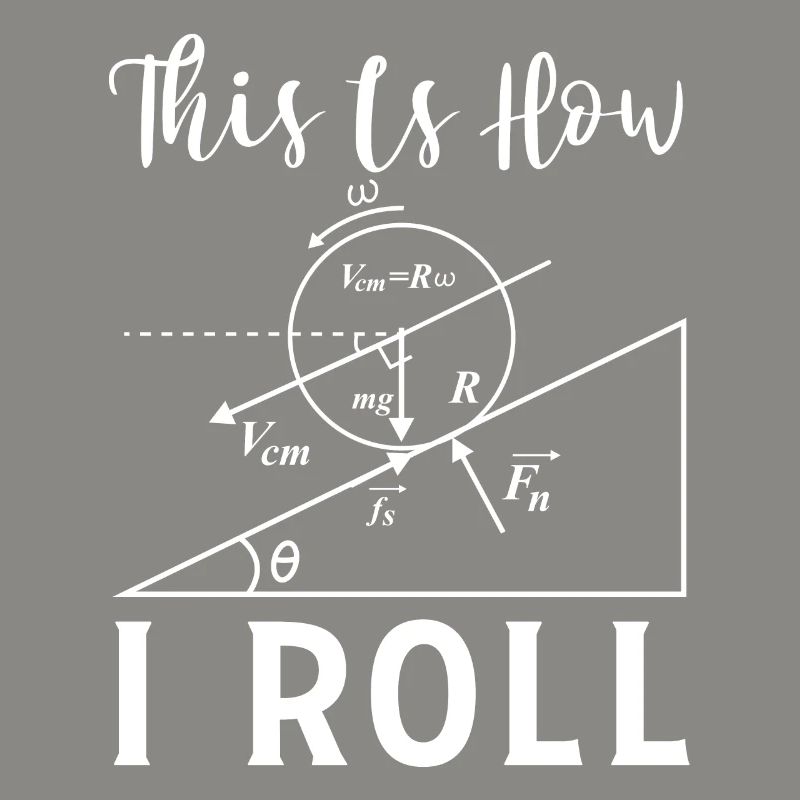 Physics Physicist Science Chemistry Gift