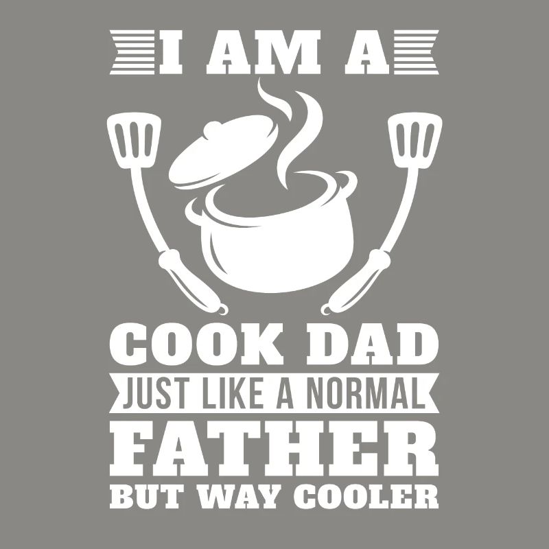 Chef Chef Chef Kitchen