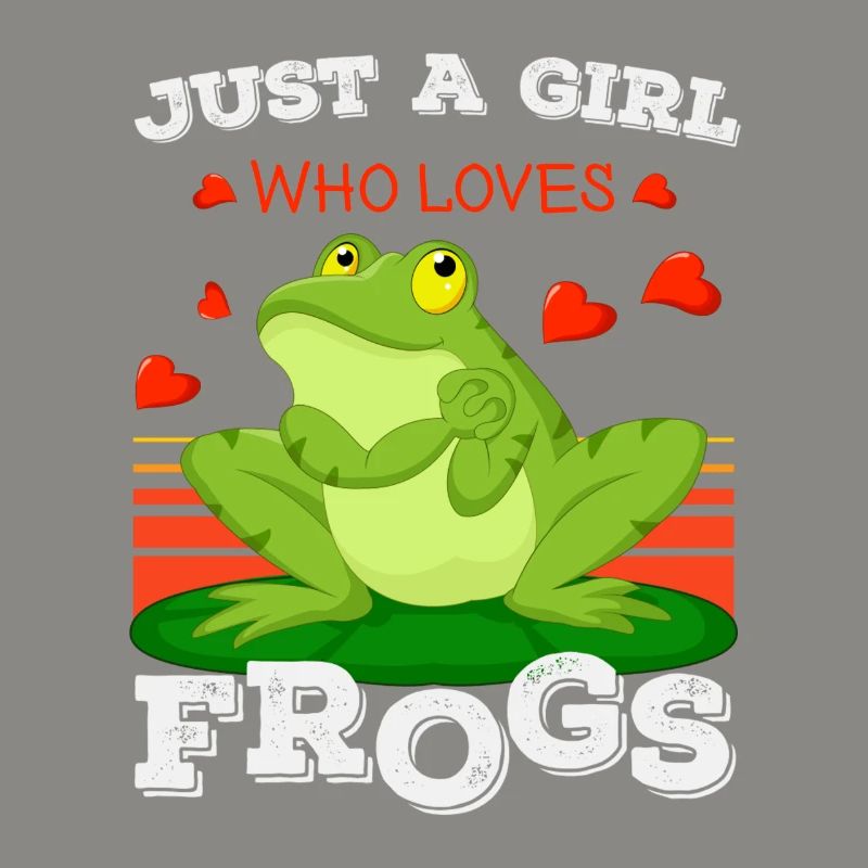 frog, frog toad, frog lover,