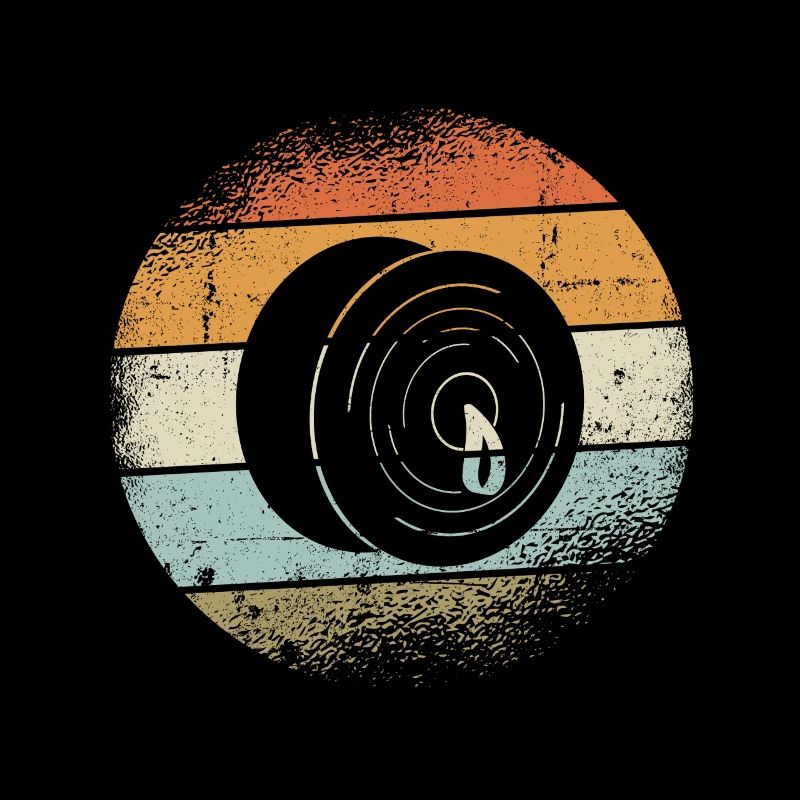 pelvis