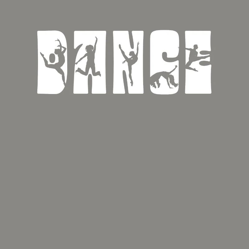 Dancing Dancer Dance