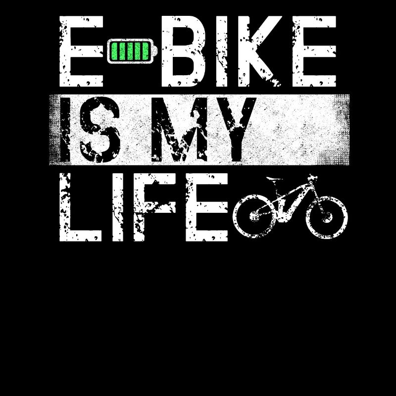 Ebike Cyclisme Retro E vélo vélo batterie vélo