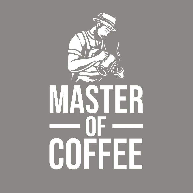 Coffee Coffee Drinker Coffee Lovers