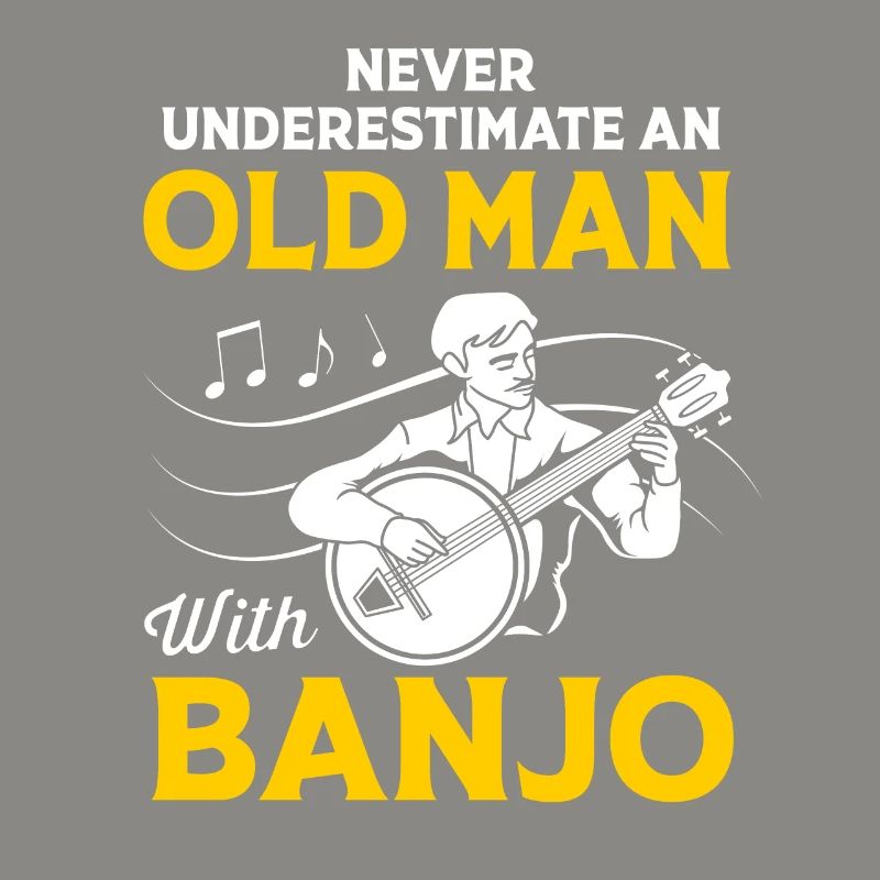 Bluegrass