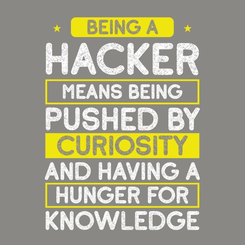 Ethical Hackers Programing Online Cybersecurity