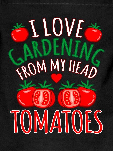 Tomate