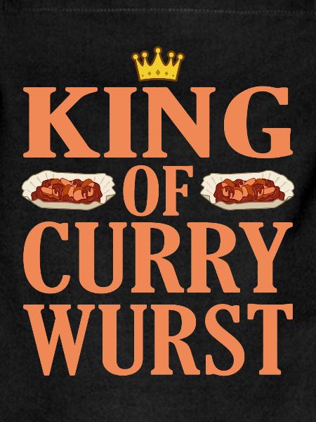 Currywurst