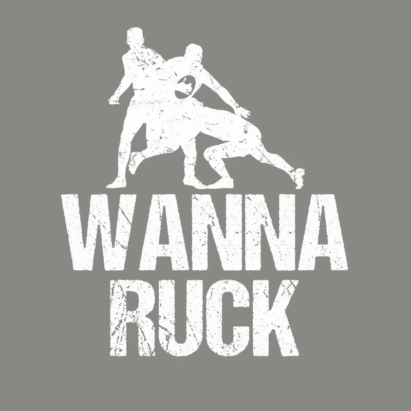 Rugby