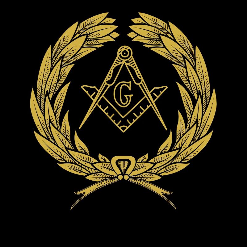 Freemasonry Freemasonry Winkelzirkel