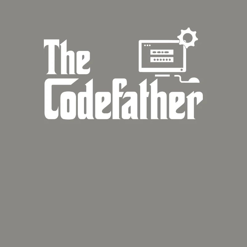 L’ordinateur codeur codeur développeur Codefather