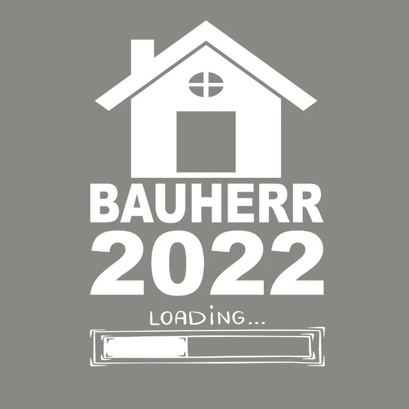 Client 2022 Loading