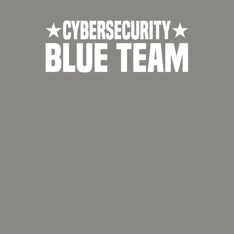 IT Cyber Security Experte Nerd Hacking