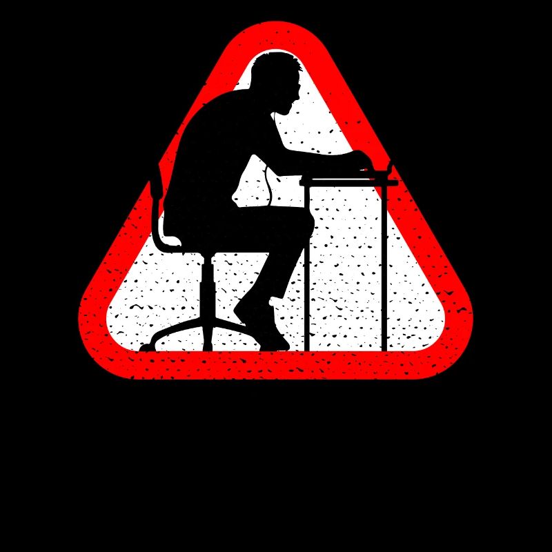 Aandacht Web Developer