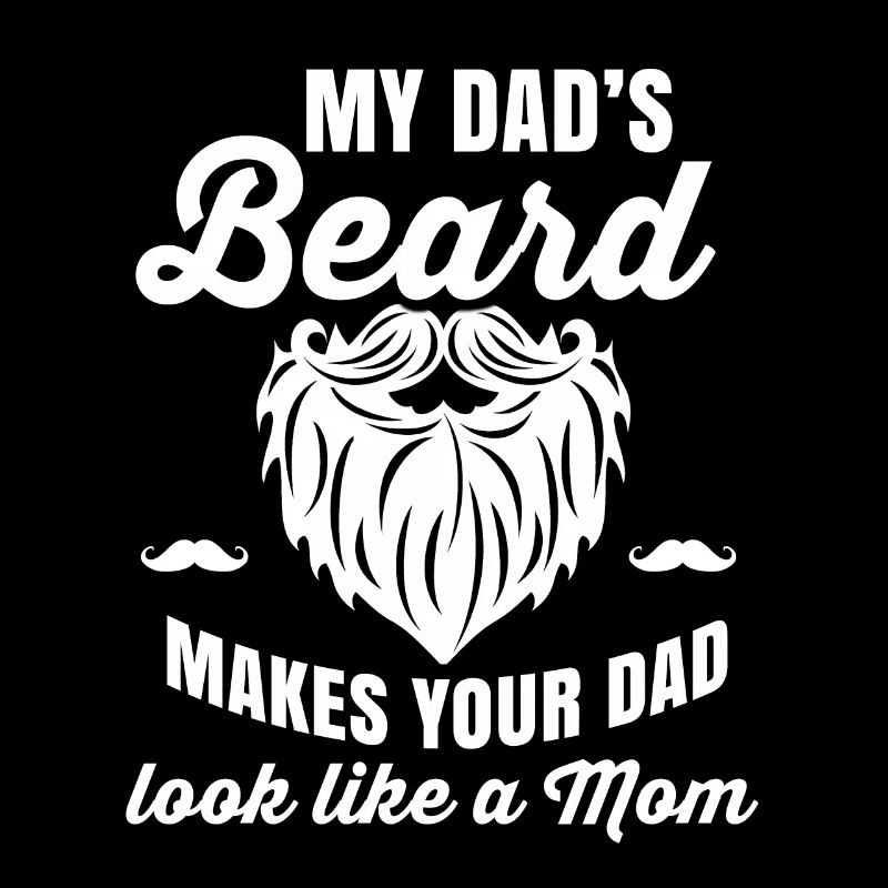 Beard