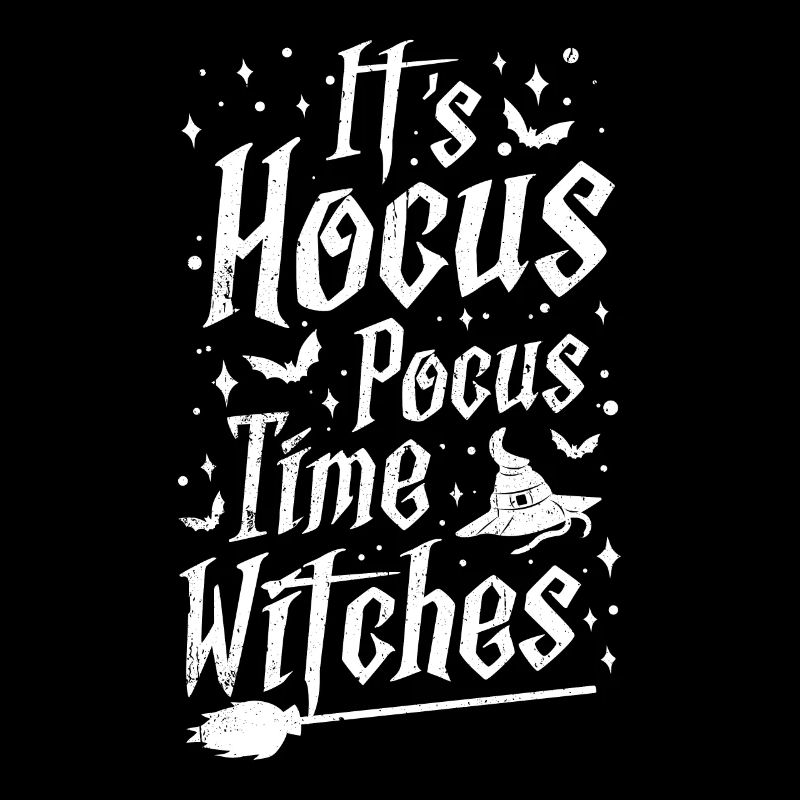 Witch